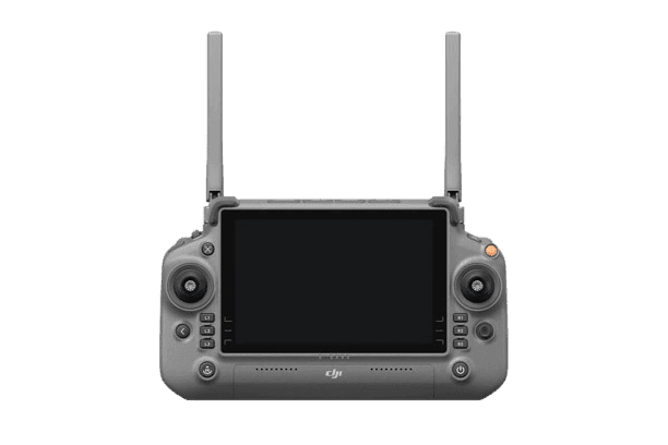 Controle Remoto DJI RC Plus