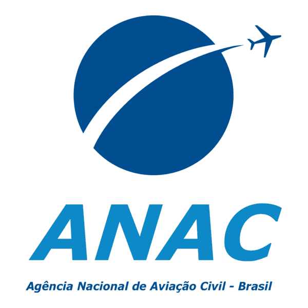 ANAC