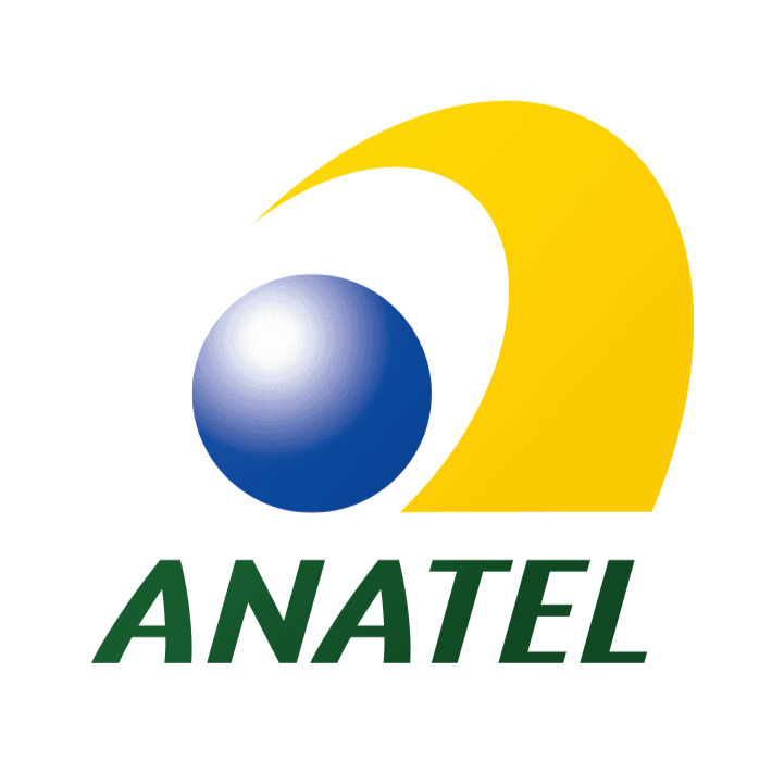 ANATEL