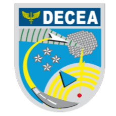 DECEA