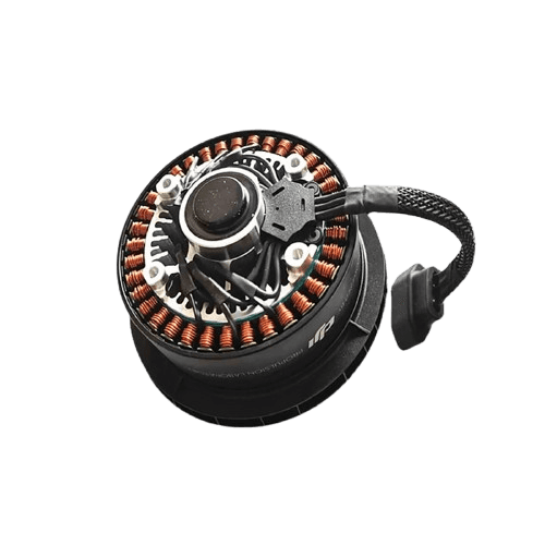 Motor DJI Agras T25